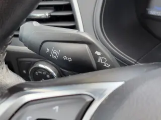 Ford Edge 2024 AWD SEL 4p SUV