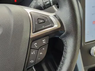 Ford Edge 2024 AWD SEL 4p SUV