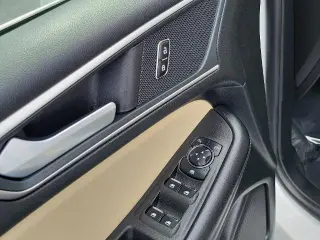 Ford Edge 2024 AWD SEL 4p SUV