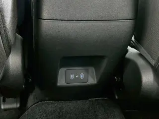 Hyundai TUCSON 2025 SE 4p SUV