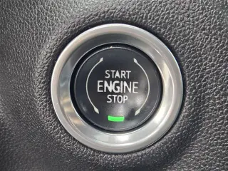 GMC Sierra 1500 2019 4x4 SLT 4p. Cabina de Tripulación 5.8 ft. CA
