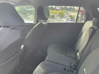 Toyota Highlander 2024 AWD LE 4dr SUV