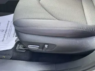 Toyota Highlander 2024 AWD LE 4dr SUV