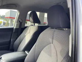 Toyota Highlander 2024 AWD LE 4dr SUV