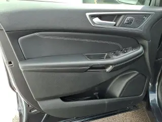 Ford Edge 2024 4x4 Titanium 4p SUV