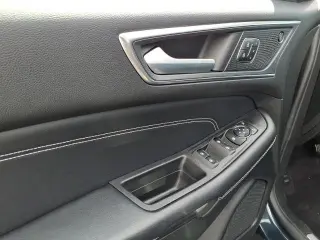 Ford Edge 2024 4x4 Titanium 4p SUV