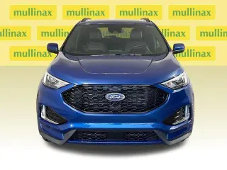 Ford Edge 2022 AWD ST-Line 4dr Crossover