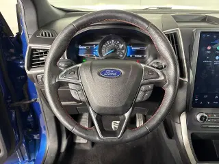 Ford Edge 2022 AWD ST-Line 4dr Crossover