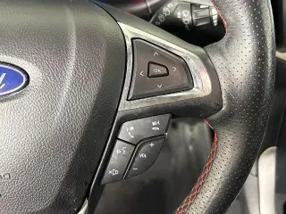 Ford Edge 2022 AWD ST-Line 4dr Crossover
