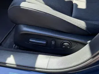 Honda Accord 2024 EX 4p Sedana