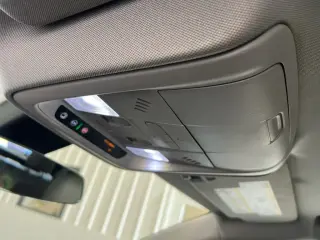 Cadillac XT4 2019 Lujo 4p Crossover