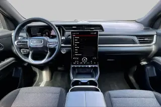 GMC Terrain 2026 Elevation 4dr SUV
