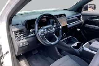 GMC Terrain 2026 Elevation 4dr SUV