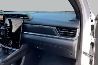 GMC Terrain 2026 Elevation 4dr SUV