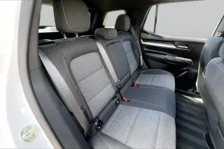 GMC Terrain 2026 Elevation 4dr SUV