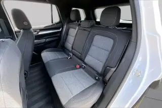 GMC Terrain 2026 Elevation 4dr SUV