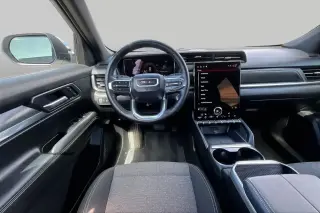 GMC Terrain 2026 Elevation 4dr SUV