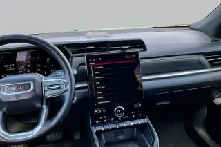 GMC Terrain 2026 Elevation 4dr SUV