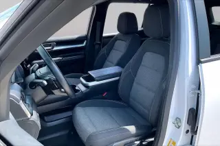 GMC Terrain 2026 Elevation 4dr SUV