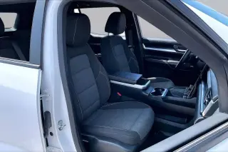 GMC Terrain 2026 Elevation 4dr SUV