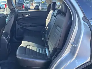 Ford Edge 2020 4x4 SEL 4p Crossover