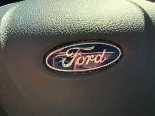 Ford Edge 2020 4x4 SEL 4p Crossover