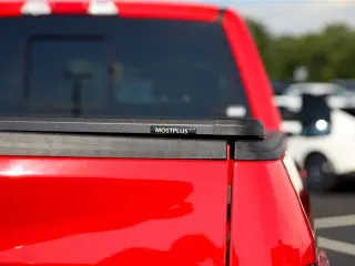 Ford F-150 2019 4x4 Lariat 4p SuperCrew 6.5 pies SB
