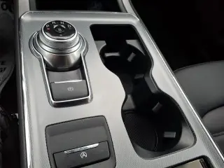 Ford Edge 2021 AWD SEL 4p Crossover