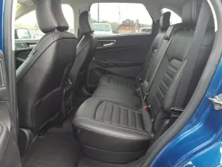Ford Edge 2021 AWD SEL 4p Crossover