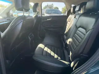 Ford Edge 2019 Todo Terreno SEL 4p Crossover