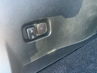 Ford Edge 2019 Todo Terreno SEL 4p Crossover