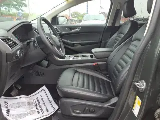 Ford Edge 2024 AWD SEL, SUV de 4 puertas
