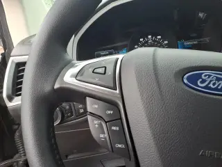 Ford Edge 2024 AWD SEL, SUV de 4 puertas