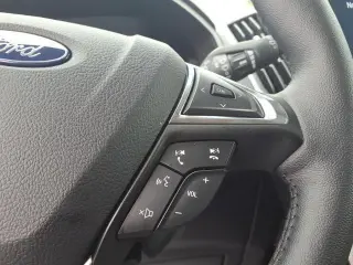 Ford Edge 2024 AWD SEL, SUV de 4 puertas