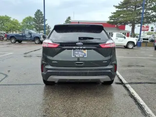 Ford Edge 2024 AWD SEL, SUV de 4 puertas