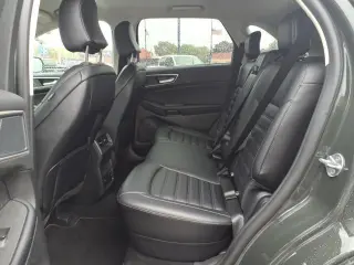 Ford Edge 2024 AWD SEL, SUV de 4 puertas