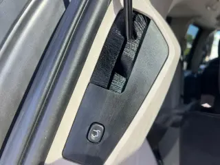 Chrysler Town and Country 2014 Touring-L 4dr Mini-Van