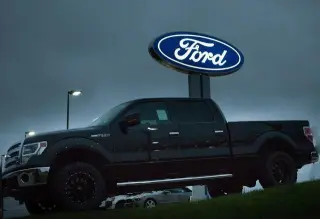 GMC Sierra 1500 2013 4x4 SLE 6dr Extended Cab 6.5 ft. SB