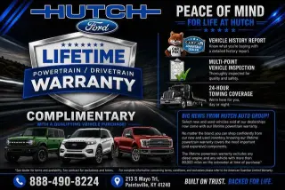 Chevrolet Tahoe 2021 4x4 Premier 4dr SUV