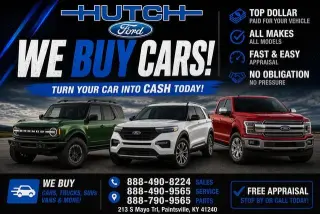 Chevrolet Tahoe 2021 4x4 Premier 4dr SUV