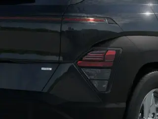 Hyundai KONA 2026 SE AWD 4dr SUV