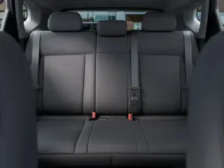 Hyundai KONA 2026 SE AWD 4dr SUV
