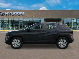 Hyundai KONA 2026 SE AWD 4dr SUV