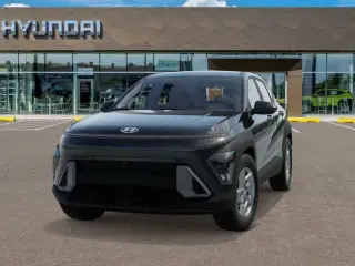 Hyundai KONA 2026 SE AWD 4dr SUV
