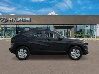 Hyundai KONA 2026 SE AWD 4dr SUV