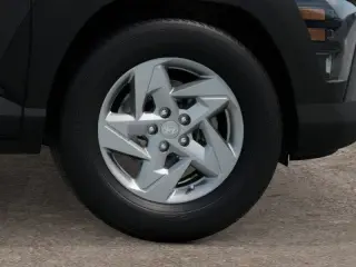 Hyundai KONA 2026 SE AWD 4dr SUV