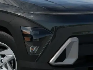 Hyundai KONA 2026 SE AWD 4dr SUV