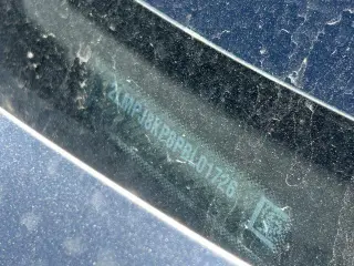 Lincoln Nautilus 2023 AWD Reserve 4dr SUV