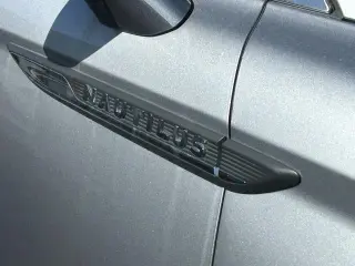 Lincoln Nautilus 2023 AWD Reserve 4dr SUV