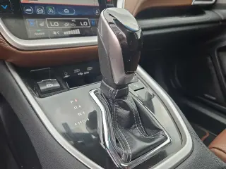 Subaru Outback 2020 AWD Touring 4dr Crossover
